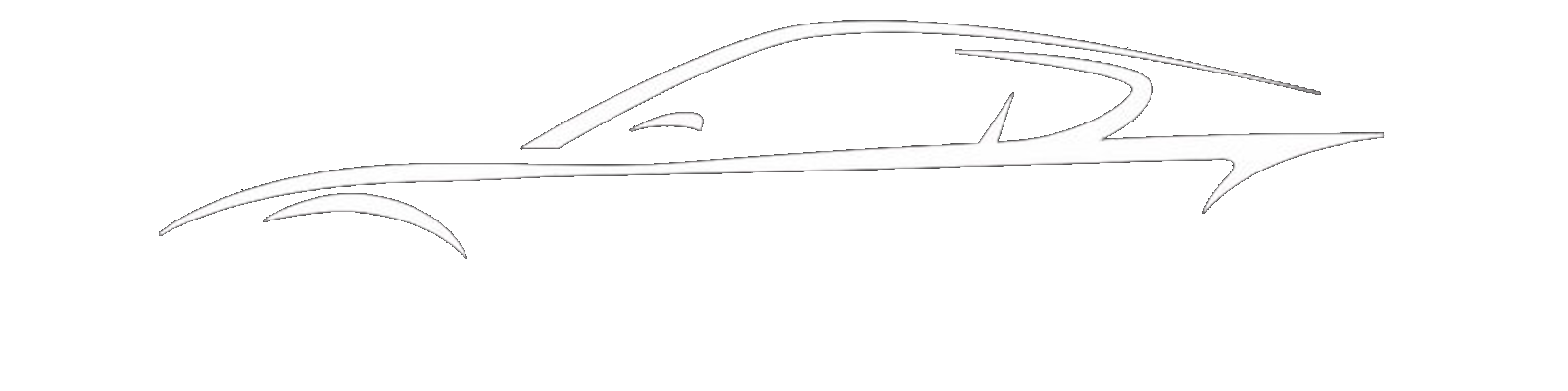 Busanauto Seguros