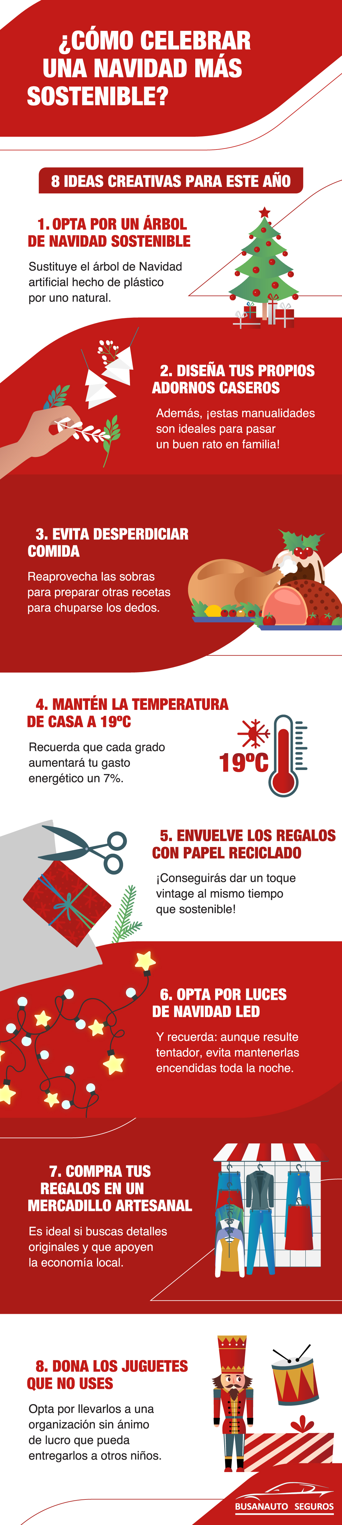 1528673_GeneraliSpain8waystocelebrateasustainablechristmas(infographic)_122122.jpg